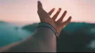 TOP HITS 2019 🌱 Melhores Na Balada Jovem Pan 2019 🌱 Musicas Internacionais Mais Tocadas 2019