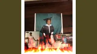 Pretense