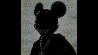 SOUTHSIDE X BLXCKIE X KINDLYNXSH X DRACO TYPE BEAT