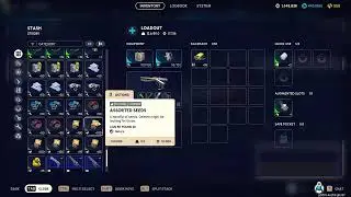 ARC Raiders Quest Walkthrough