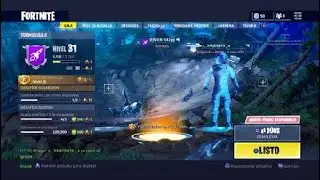 Fortnite los fuertacos!!!!!!!!!!!