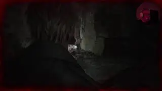 Silent Hill 2 Fright Night Part 5