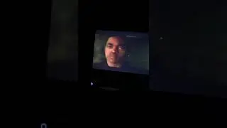 Power Season 6 Episode 10 Mid Season Finale Ghost Gets Shot(I DONT OWN COPYRIGHTS TO THIS VIDEO)