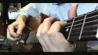 Guitar Lessons in Mississauga