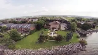 KC Wedding Studio Professional Video Production Toronto & GTA/Destination Weddings