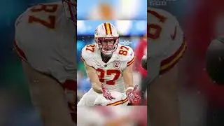Uniforms the NFL needs Chiefs edition