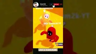 NANI!