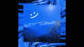 Wxrzt - Light Up! / Outtatune