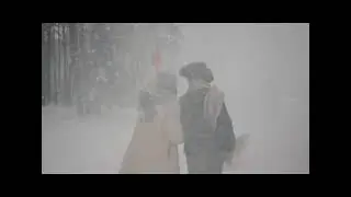 Михаил Гливич & Dusty Strings Band _ Ещё один романс