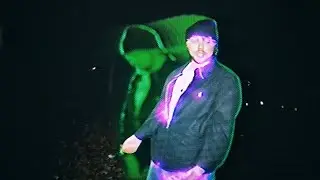 Deth Coni - Amature (Official Video)