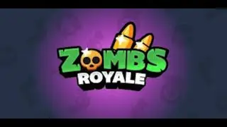 Sicko mode - Zombs Royale montage