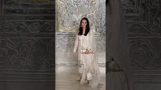 Looking Beautiful #preityzinta At #manishmalhotra house #diwali party 😍 #ytshorts #shorts