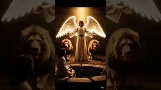 god will make a way || Daniel 6 #gospelmusic #music #piano #christmas #christiansongs