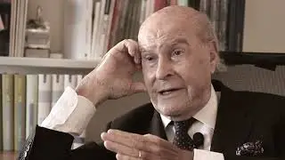 Pace, libertà, solidarietà, tolleranza - Il pensiero di Umberto Veronesi
