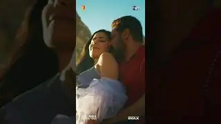 #LekePrabhuKaNaam Song Teaser 🔥| #Tiger3 | #SalmanKhan | #KatrinaKaif