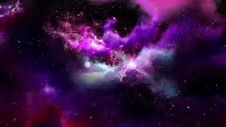 Shining Star - Ruben Studdard Lyrics & Subtítulos en Español