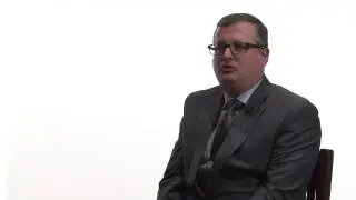 Reducing Cybersecurity Risks: Internal Audit's Role