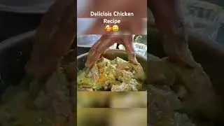 #welovetocookk #viralvideo #food #trending #restaurantstylechicken #chickenrecipes