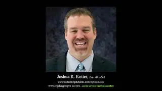 USI-Tech-Wallets Unavailable-Preserve Your Data-Attorneys Helping Affected Affiliates-No.4