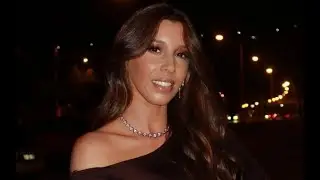 SÓNIA JESUS FAZ DESABAFO SURPREENDENTE AO ASSUMIR QUE NÃO ESTÁ BEM ESQUECI ME DE MIM