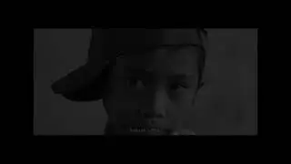 Syndicate 5 - Coins a Chance