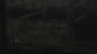 Joker rising: the City of Two face