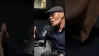Deddy Corbuzer & Aiman Wicaksono Eksklusif Podcas Part#3 #podcast #viral credit : @corbuzier