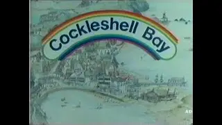 Cockleshell Bay series 1 episode 4 Thames 27th May 1980 CITV