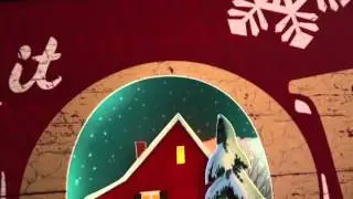 Rob Kim, Hallmark Designer: 