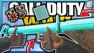 ★ ЛЕГКИЕ РУКОВОДСТВА ПО АЛМАЗНОМУ КАМУФЛЕ! | COD: WW2 (Быстрые и простые советы по алмазному камуфляжу)