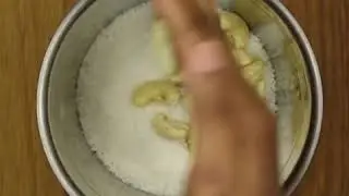 Veg kuruma tips video