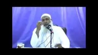 هل النصاري أهل كتاب و ليس كفار