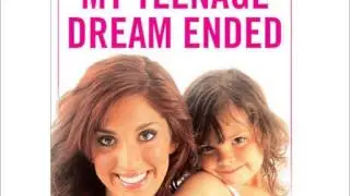 Farrah Abraham - After Prom