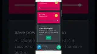 Ryzex Mining Platform ✅