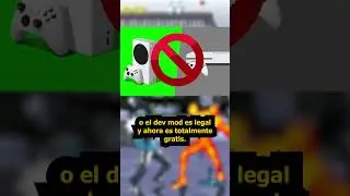 RetroArch ahora legal en Xbox #playingdan #retroarch #retroarchenxbox #retrogaming #emuladoresxbox