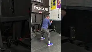 Top 2 Core Exercises for Pitchers