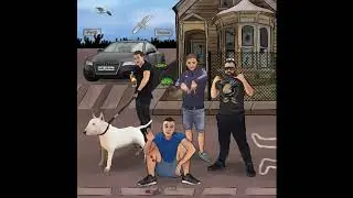 Dim4ou x Mom4eto x Emporio Zorani - No Hook 2 / Без Припев 2 (Official Audio)