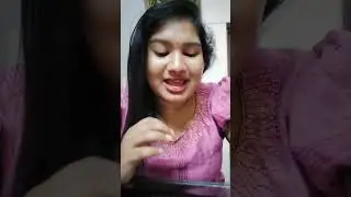 Anjanasathyan thiruvananthapuram. New thamil song 