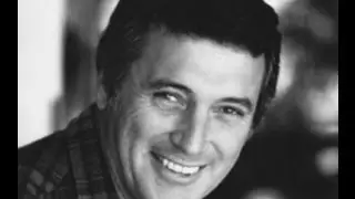 Rock Hudson -  Guest at 