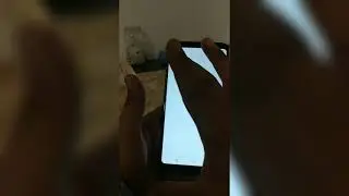 QUITAR CUENTA GOOGLE LG Q STYLUS ALFA/2021/COMPLETO
