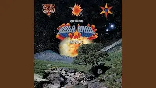 Dry The Rain (Live At Shepherds Bush Empire, 29th November 2004)