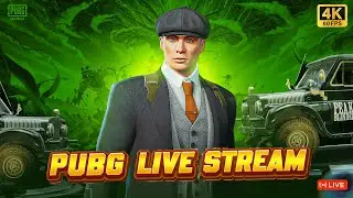 NEW UPDATE NEW CRASHES GAMELOOP l 120 FPS + ULTRA HD 🔥