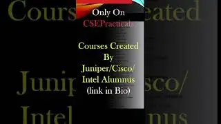 System Programming and Networking Development Courses | Lets Build Systems and Projects in C/C++ !