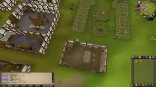How to make supercompost & ultracompost fast as ironman [OSRS]