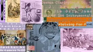 Joshua 