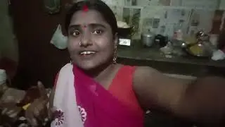 Aaj dekhe video ke madhyam se Ham Kya banaya hai achcha Lage Mera khana to comment karke bataiyega