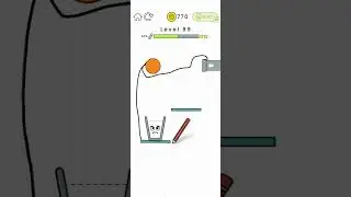 #gameplay #3dgames# #kidgames #walkthrough  #shorts 💥💥💥💥|#gamerkid |