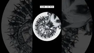 Free Acid Techno #hardtechno #techno #acid