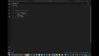 Tutorial short and long description using php