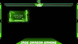 KAT VR TREADMILL USER: Tuesday RPG MMO DAY: Best tank/healer ever! come chill with JDG
